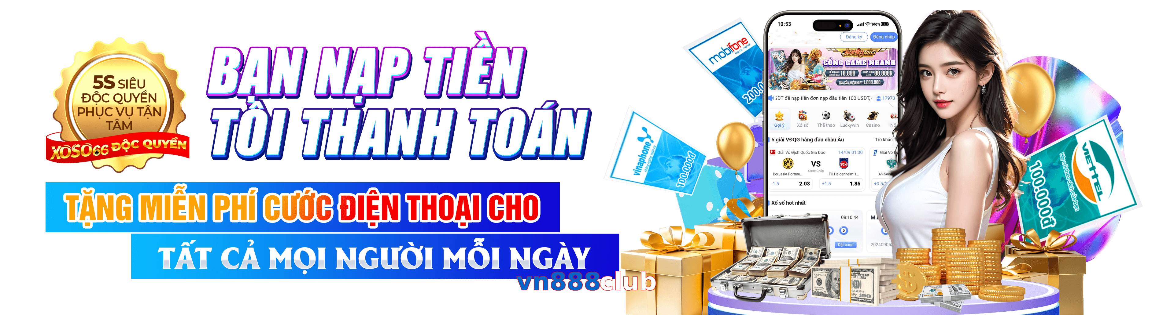 vn888club