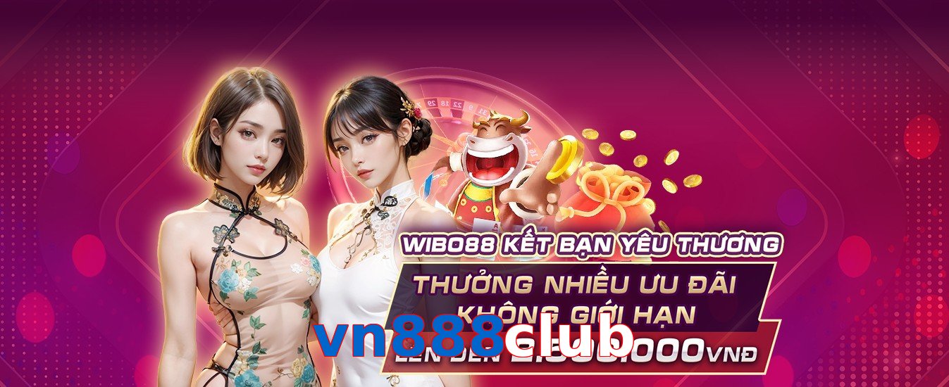 vn888club