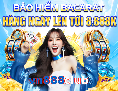 vn888club