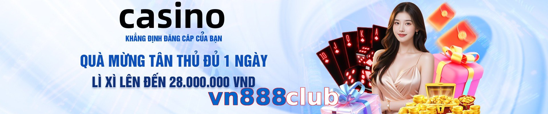 vn888club