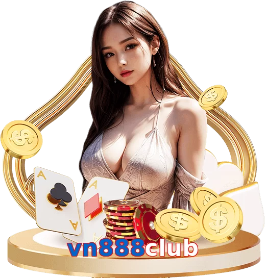 vn888club