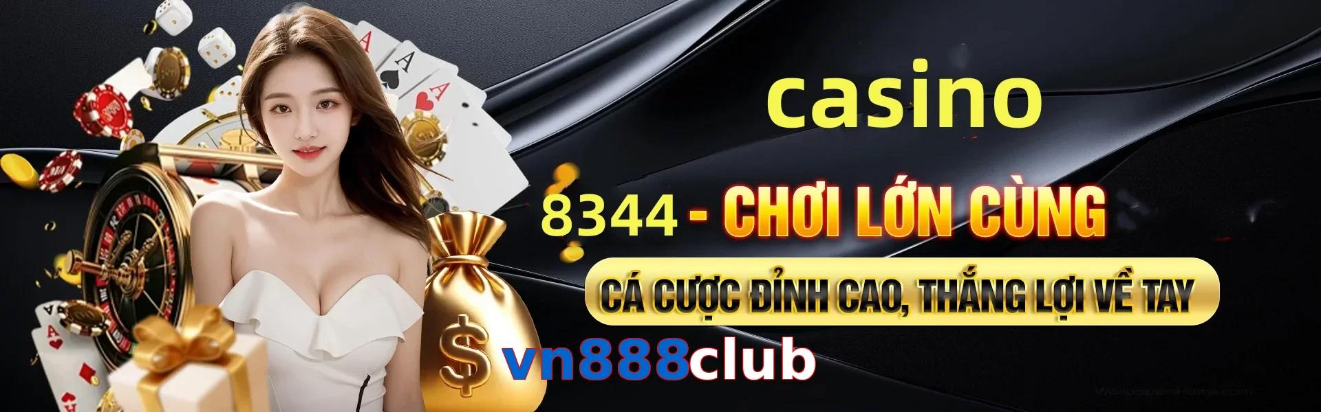 vn888club
