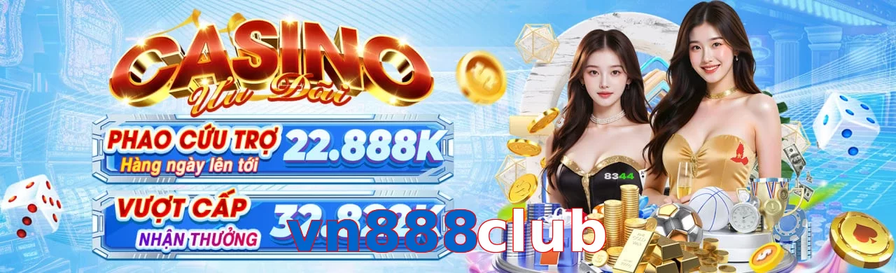 vn888club