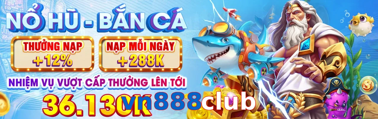 vn888club
