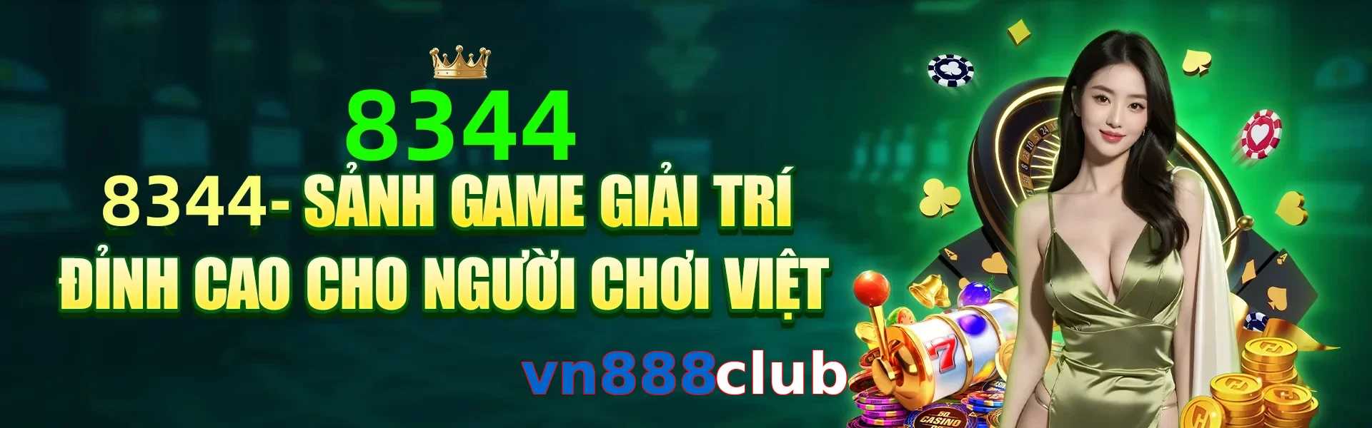 vn888club