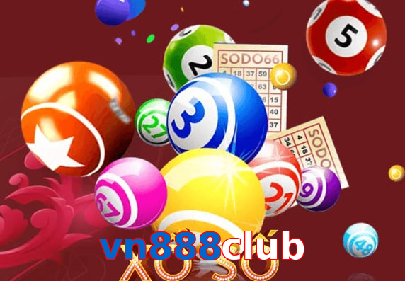 vn888club