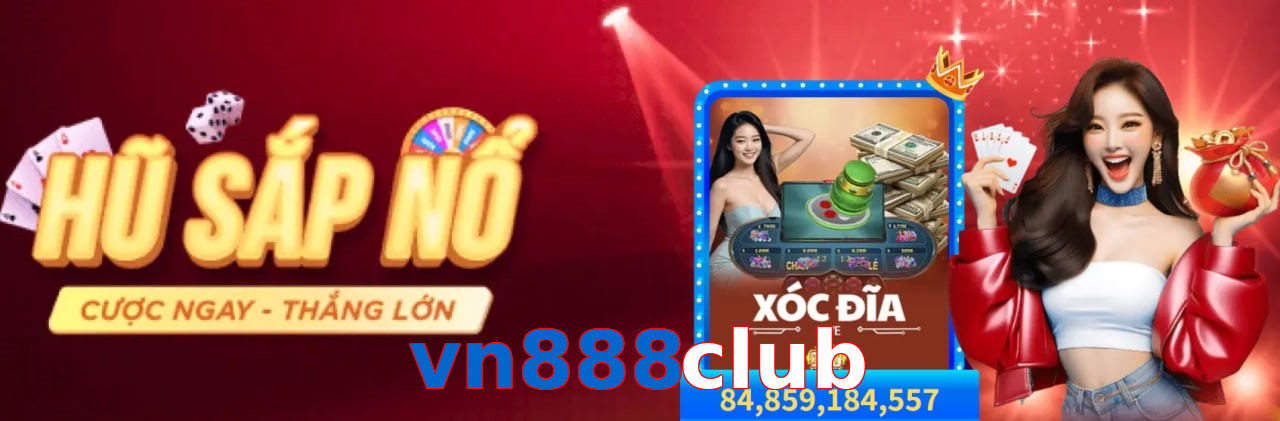 vn888club