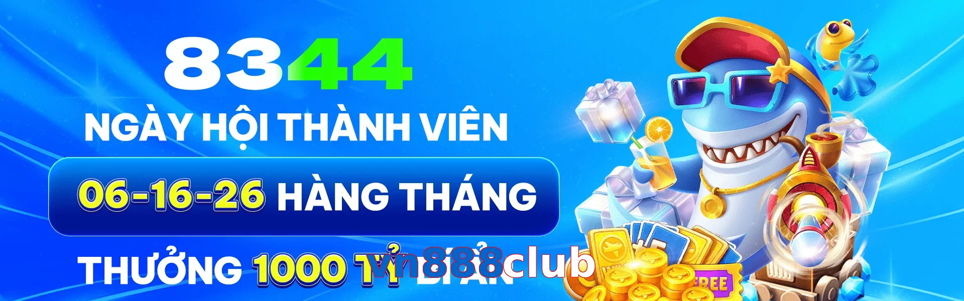 vn888club