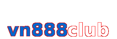 vn888club