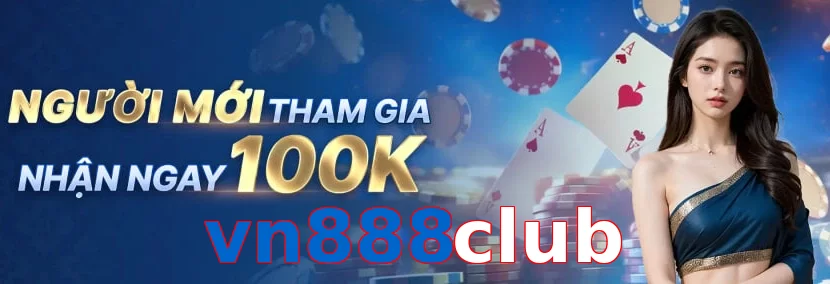vn888club