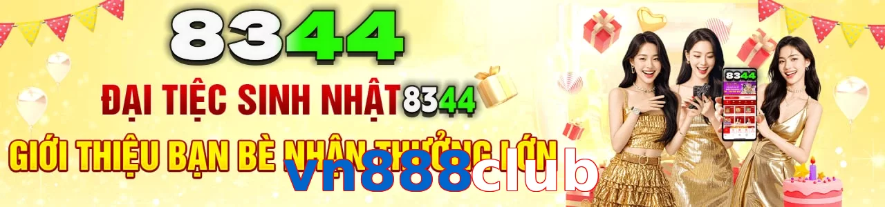 vn888club