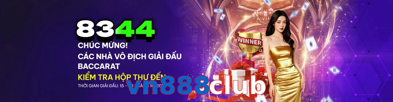 vn888club