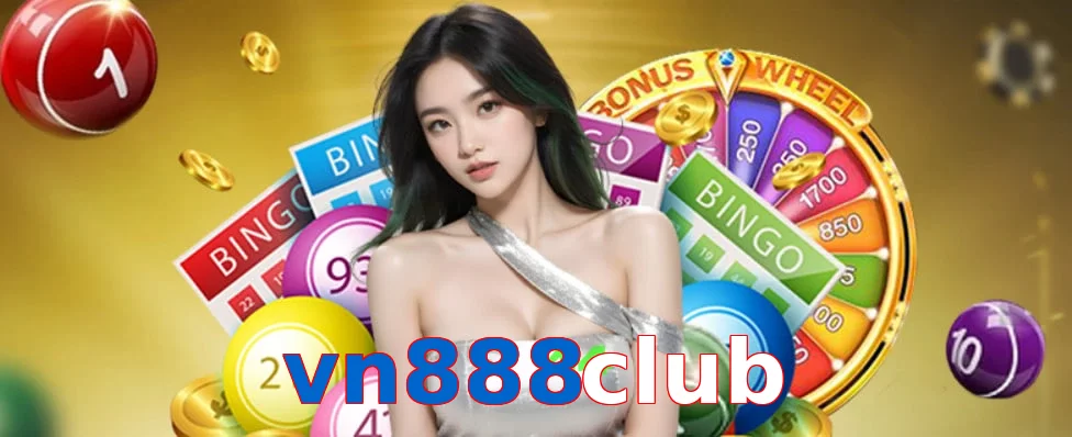vn888club