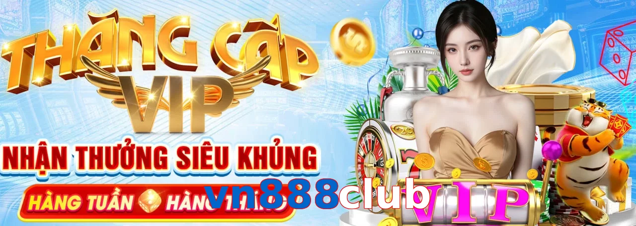 vn888club